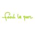 Food le Parc