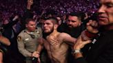 Belal Muhammad Says He’ll Do to Leon Edwards What Khabib Nurmagomedov Did to Conor McGregor After UFC 229