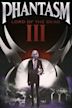 Phantasm III: Lord of the Dead