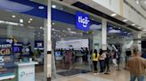 Avisan por futuro de Tigo en Colombia y noticia sorprenderá a todos sus usuarios