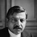 Pierre Laval