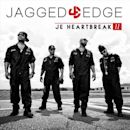 J.E. Heartbreak 2