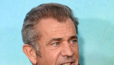 Mel Gibson Insists That ‘Lethal Weapon 5’ Is Still Happening - WDEF