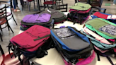 Free school supplies available to families in need - where to go and how to sign up