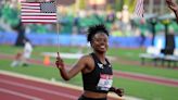 Triple jumper Keturah Orji of Mount Olive heading to third Olympics