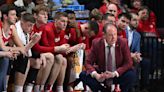 Wisconsin's Greg Gard among basketball coaches who believe the NCAA needs more rules to deal with NIL and the transfer portal