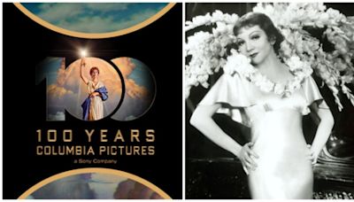 Columbia Pictures At 100: City Of Cannes To Fete Anniversary With Photo Exhibition Highlighting Iconic Actresses
