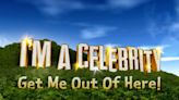 I’m a Celebrity... peaks at 10 million viewers with first episode – even without Matt Hancock