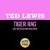 Tiger Rag [Live on The Ed Sullivan Show, January 26, 1958]