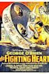The Fighting Heart