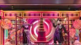 Bloomingdale’s Unveils Its ‘Wonka’ Holiday Windows at the 59th Street Flagship