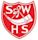 South Wirral High School