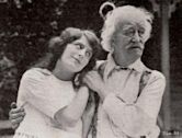 Rainbow (1921 film)