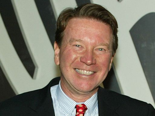Jamie Kellner Dies: TV Executive Who Helped Launch Fox & The WB Was 77