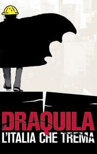 Draquila: L'Italia che trema