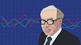 Time for Value ETFs as Buffett Indicator Signals Caution?