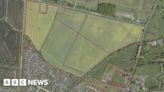Grantham: Land acquired for £95m housing development