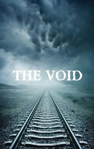 The Void