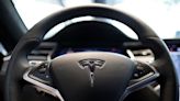 Tesla safety at centre of South Korean trial over fiery, fatal crash