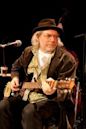 Buddy Miller