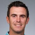 Billy Horschel