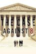 The Case Against 8