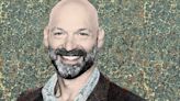 From ‘Billions’ to Broadway: How Acting ‘Saved’ Corey Stoll