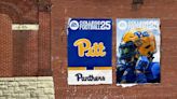 Pitt Panthers Featured in New EA Sports Gameplay