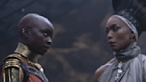 Marvel Fans, Here's Where to Stream 'Black Panther: Wakanda Forever' at Home Tonight