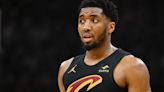 NBA playoffs: Donovan Mitchell's 39 points fuel furious second half comeback, Game 7 win over Magic