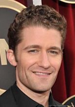 Matthew Morrison