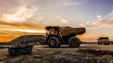 Anglo American rejects BHP's $39 billion 'opportunistic' takeover bid | Invezz