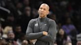 NBA: Detroit Pistons Fire Coach Monty Williams After An NBA-Worst Season - News18