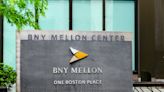 BNY Mellon’s ETF Head Tung Moves to MFS