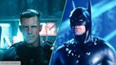 Josh Brolin defended George Clooney’s Batman