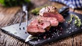 Eating red meat linked to higher risk of type 2 diabetes, study finds