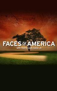 Faces of America With Henry Louis Gates Jr.