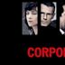 Corporate (2017 film)