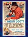 The Nevadan