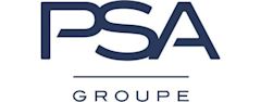 PSA Group