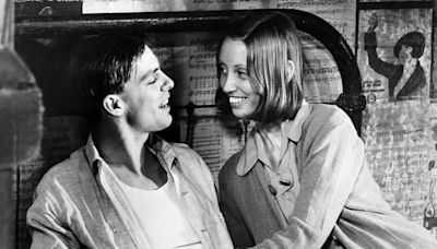 ...Remembers His ‘Nashville’ and ‘Thieves Like Us’ Co-Star Shelley Duvall: ‘What You Saw on Screen, That’s Just Who ...