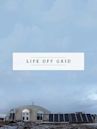 Life off grid