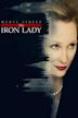 The Iron Lady (film)