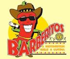 Barberitos