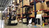 Manufacturing sector fuels warehouse growth, contributions jump to 36 per cent