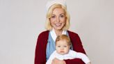 Call the Midwife quiz: How well do you know Nurse Trixie Aylward?