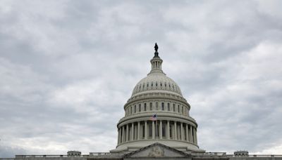 Election Updates: A Democratic brawl in a Virginia race may put a House seat in play in November.