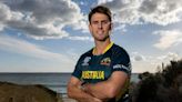 Australia squad for T20 Cricket World Cup 2024: Confirmed list of players and full team for tournament in USA and West Indies | Sporting News Australia