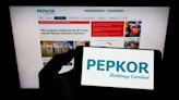 Pepkor reports 9.5% revenue increase in H1 FY24