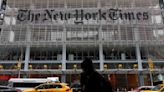 “The New York Times” Is Failing Its Readers Badly on Covid